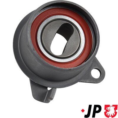 JP GROUP Timing belt tensioner pulley Article number: 3912200300 cheaply
