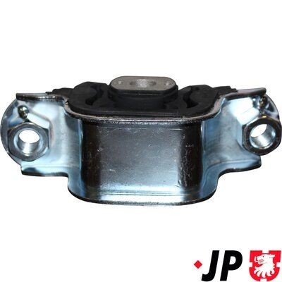 JP GROUP Engine mount Article number: 4117900700 cheaply
