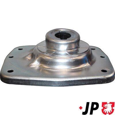 JP GROUP Track rod end Article number: 4144601470 cheaply