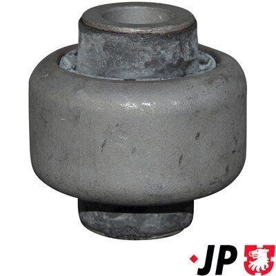 JP GROUP Trailing arm / Suspension arm bush Article number: 4340200800 cheaply