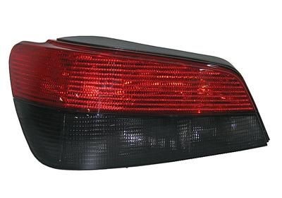 VAN WEZEL Rear light Article number: 4038931 cheaply