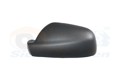 VAN WEZEL Cover, outside mirror Article number: 4040843 cheaply