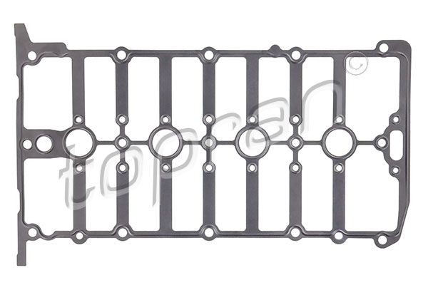 TOPRAN Rocker cover gasket Article number: 116 373 cheaply