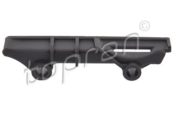 TOPRAN 117 282 Guides, timing chain ALHAMBRA 2.8 V6 4motion 204 PS Petrol 2010