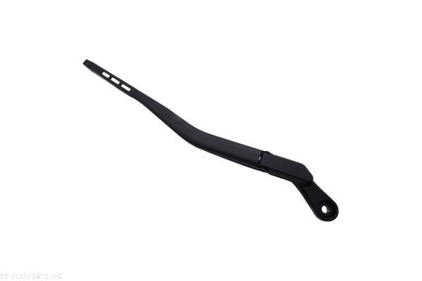 AUTOMEGA Wiper Arm, windscreen washer Article number: 210170810 cheaply