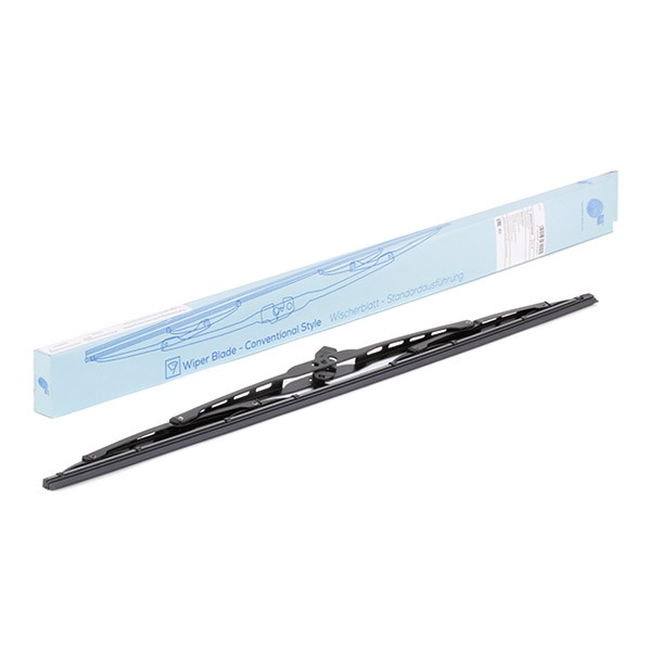 BLUE PRINT Wiper blade Article number: AD22CH550 cheaply