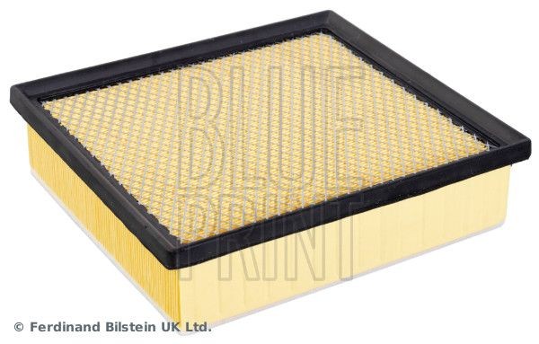 BLUE PRINT Air filter Article number: ADC42264 cheaply