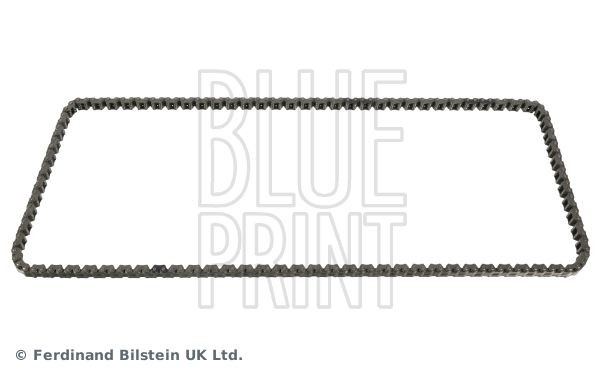 BLUE PRINT Timing Chain Article number: ADH27328 cheaply