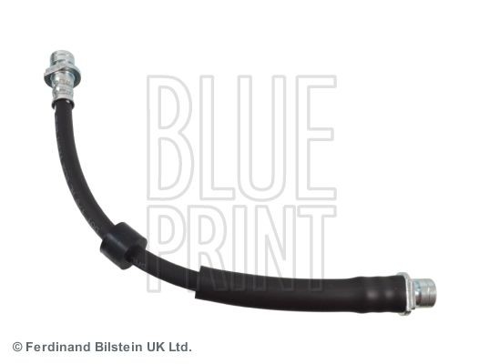 BLUE PRINT Brake hose Article number: ADJ135330 cheaply
