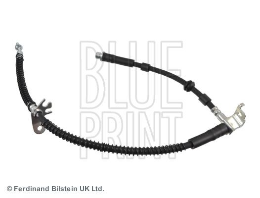 BLUE PRINT Brake hose Article number: ADJ135331 cheaply
