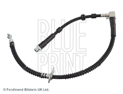 BLUE PRINT Brake hose Article number: ADJ135332 cheaply