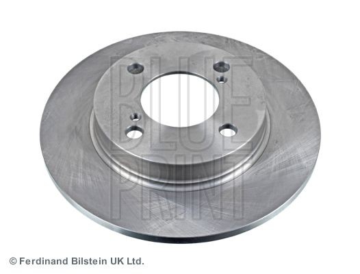 BLUE PRINT Brake disc Article number: ADK84351 cheaply