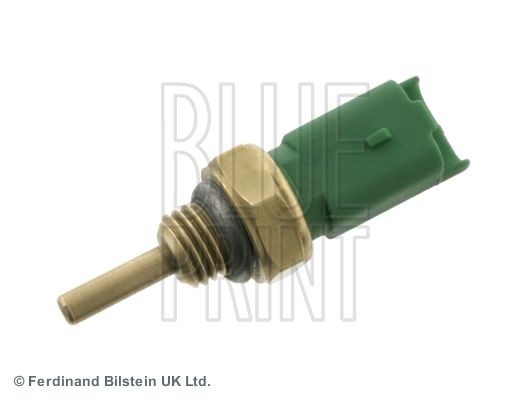 BLUE PRINT Sensor, coolant temperature Article number: ADK87223 cheaply