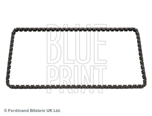 BLUE PRINT Timing Chain Article number: ADM57331 cheaply