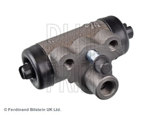 BLUE PRINT Bremsecylinder Varenummer: ADN14489 billige