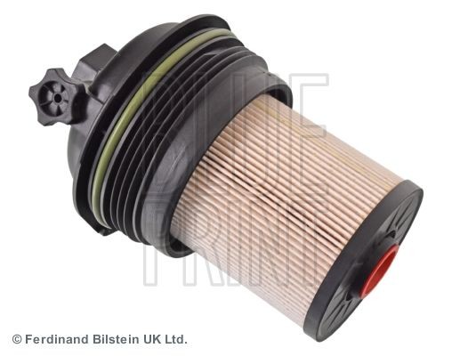 BLUE PRINT Fuel filter Article number: ADR162309 cheaply