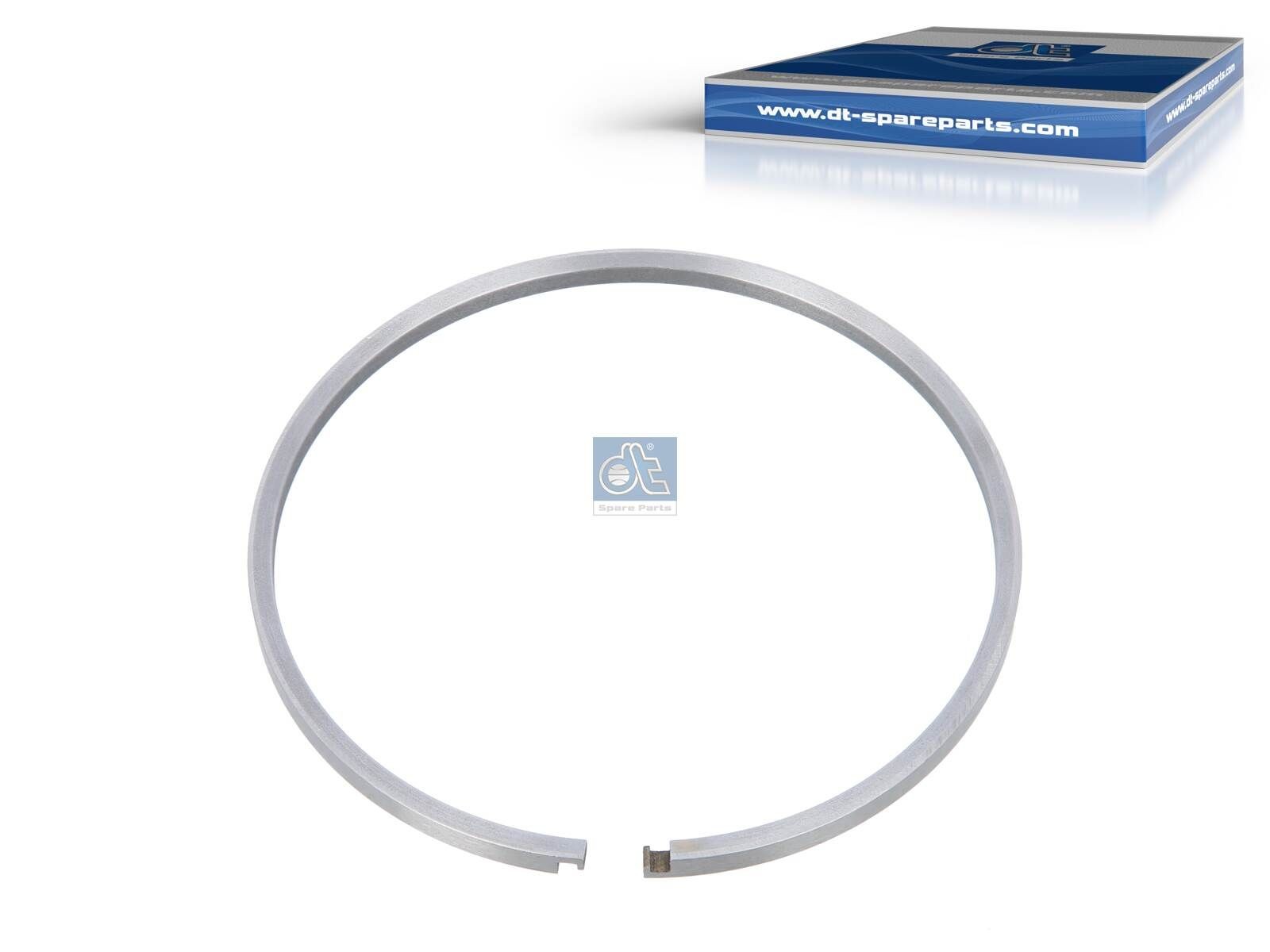 DT Spare Parts Retainer Ring, synchronizer Article number: 2.32885 cheaply
