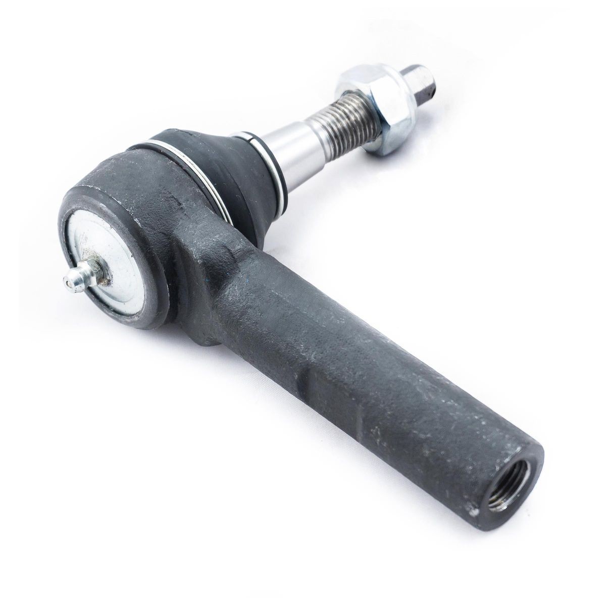 MASTER-SPORT Track rod end Article number: 34355-PCS-MS cheaply