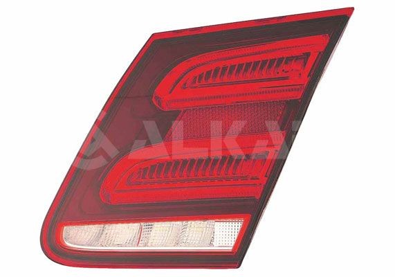ALKAR Rear light Article number: 2026561 cheaply