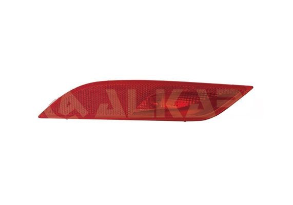ALKAR Rear Fog Light Article number: 2912511 cheaply