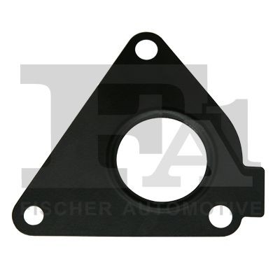 FA1 Seal, turbine inlet (charger) Article number: 441-508 cheaply