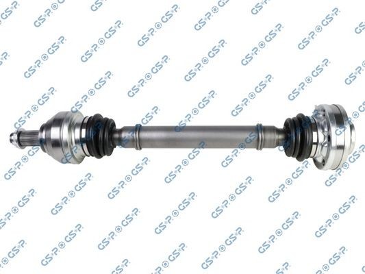 GSP Drive shaft Article number: 205145 cheaply
