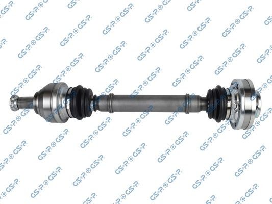 GSP Drive shaft Article number: 205146 cheaply