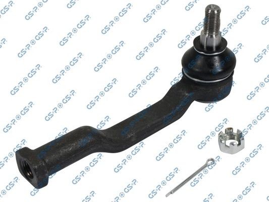 GSP Styrled Artikelnummer: S070262 billigt