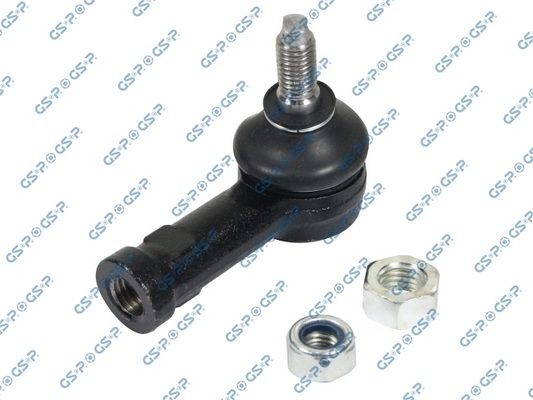 GSP Track rod end Article number: S070522 cheaply