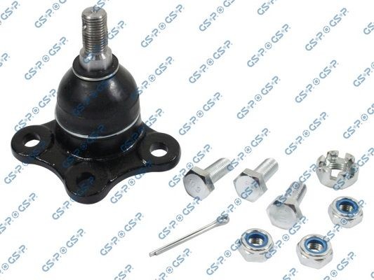 GSP Ball Joint Article number: S080181 cheaply