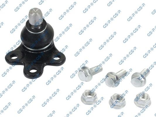 GSP Ball Joint Article number: S080484 cheaply