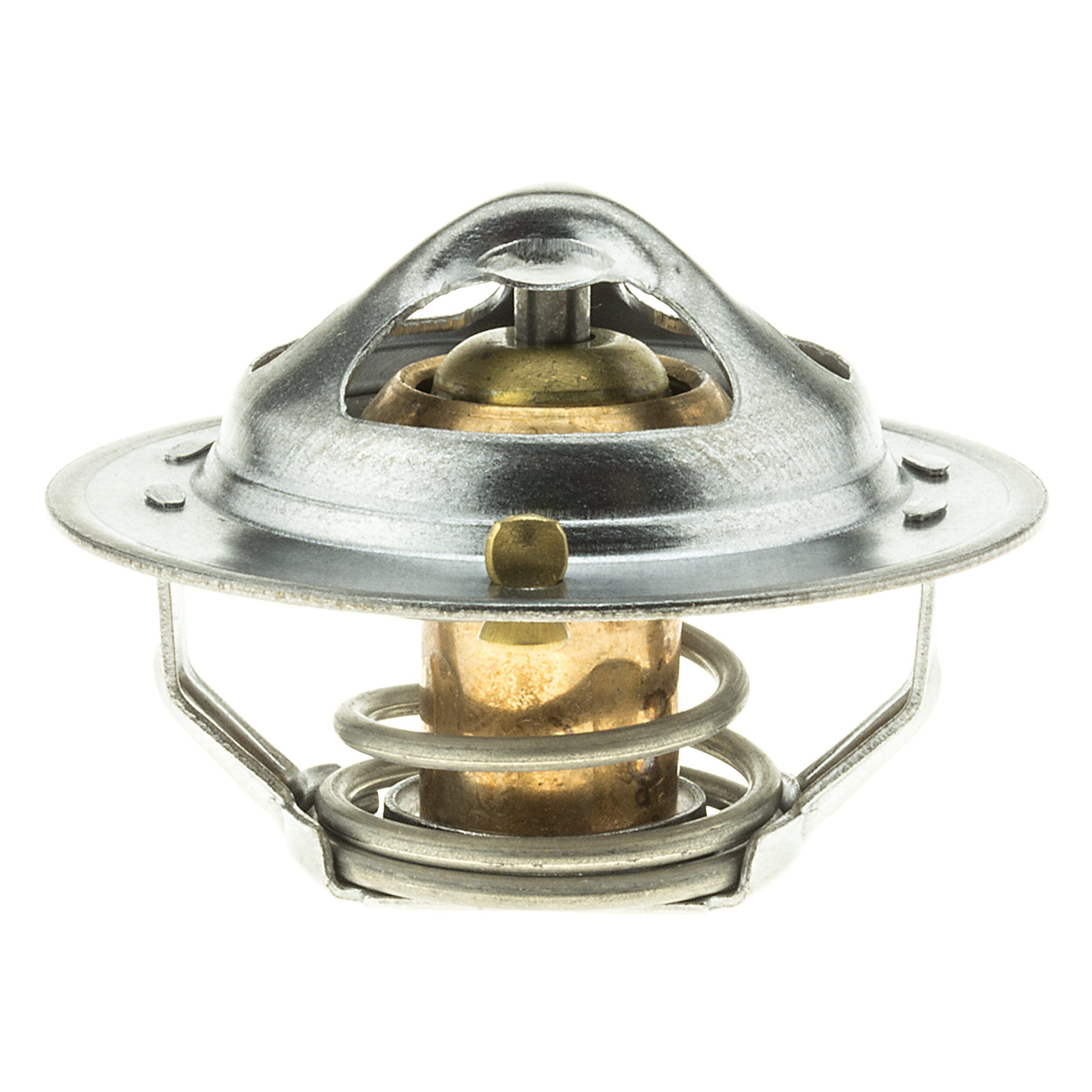 MOTORAD Thermostat Article number: 2040-82K cheaply