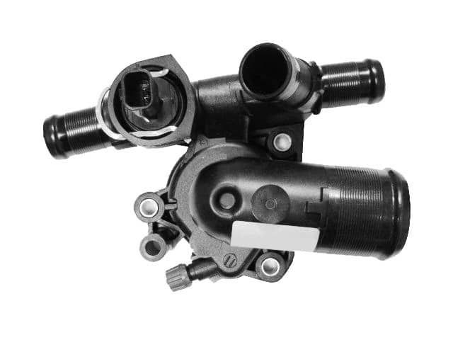 MOTORAD Thermostat Article number: 625-89K cheaply