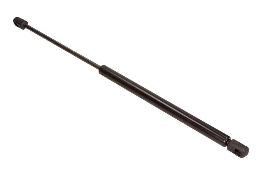 MAXGEAR Tailgate strut Article number: 12-1660 cheaply