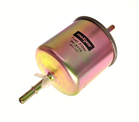 MAXGEAR Kütusefilter Artikli number: 26-1137 soodsalt