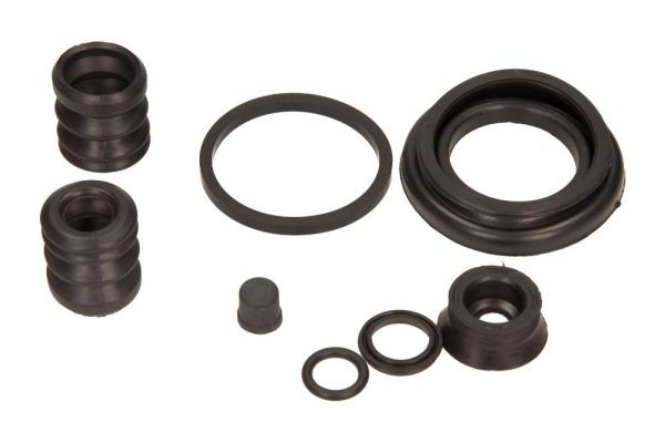 MAXGEAR Repair Kit, brake caliper Article number: 27-0488 cheaply