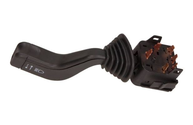 MAXGEAR Control Stalk, indicators Article number: 50-0192 cheaply