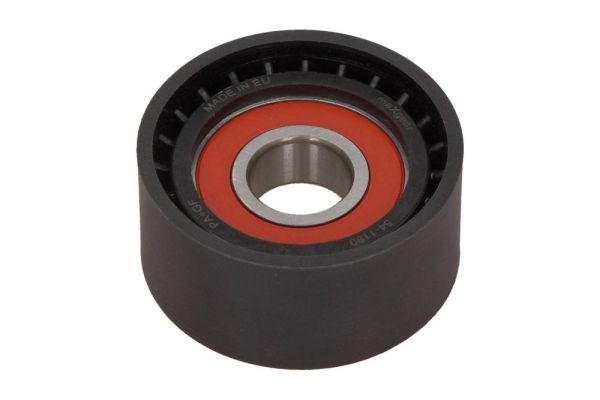 MAXGEAR Tensioner pulley Article number: 54-1190 cheaply