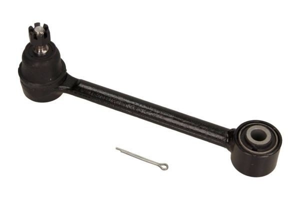 MAXGEAR Suspension arm Article number: 72-3203 cheaply