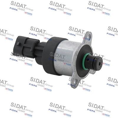 FISPA 81.037A2 Surveklapp, Common-Rail süsteemtse ESPACE 1.9 dCi 116 HP Diisel