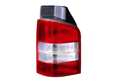 VAN WEZEL Rear light Article number: 5897933 cheaply