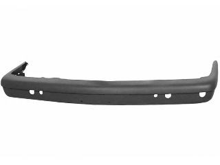 VAN WEZEL Bumper Article number: 5958570 cheaply