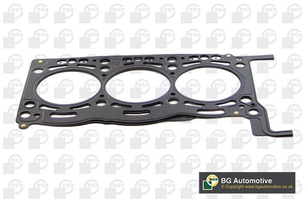 BGA Gasket, cylinder head Article number: CH0120A cheaply