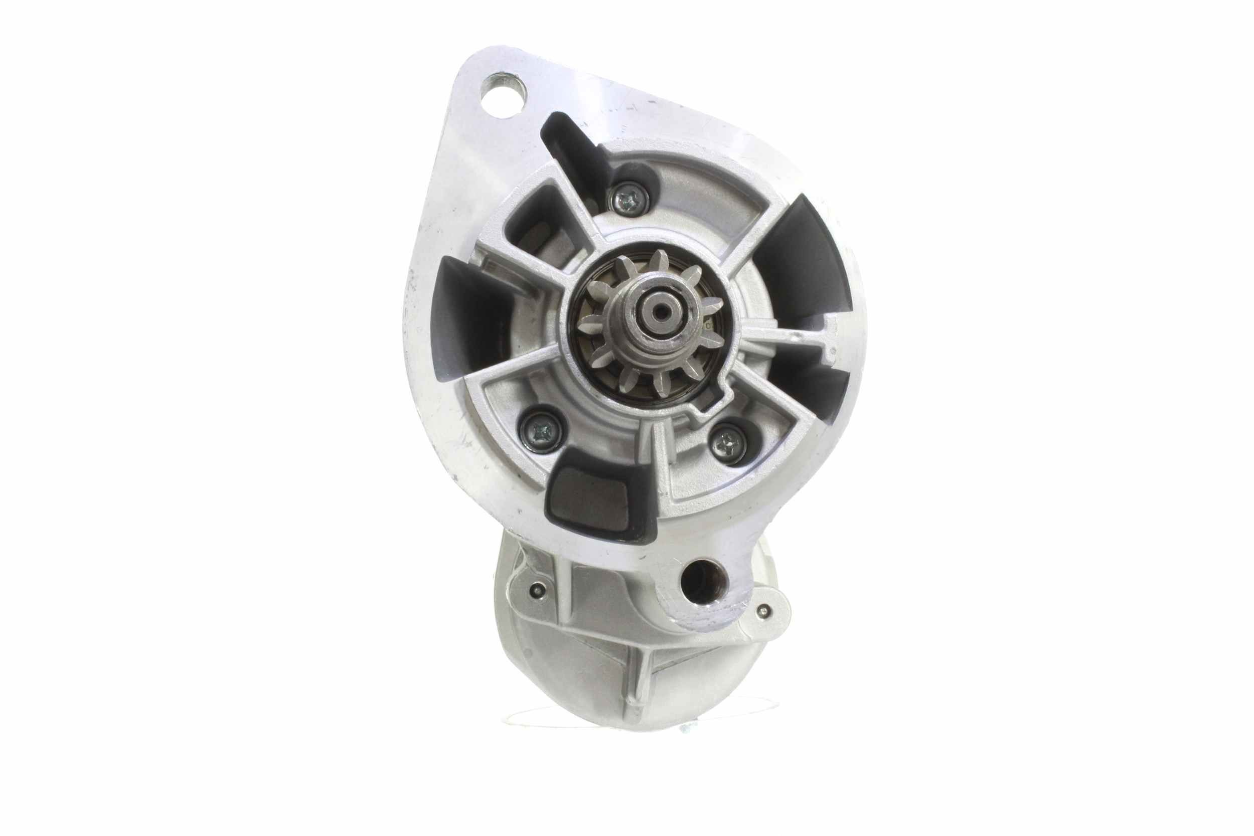 ALANKO Starter motor Article number: 10440516 cheaply