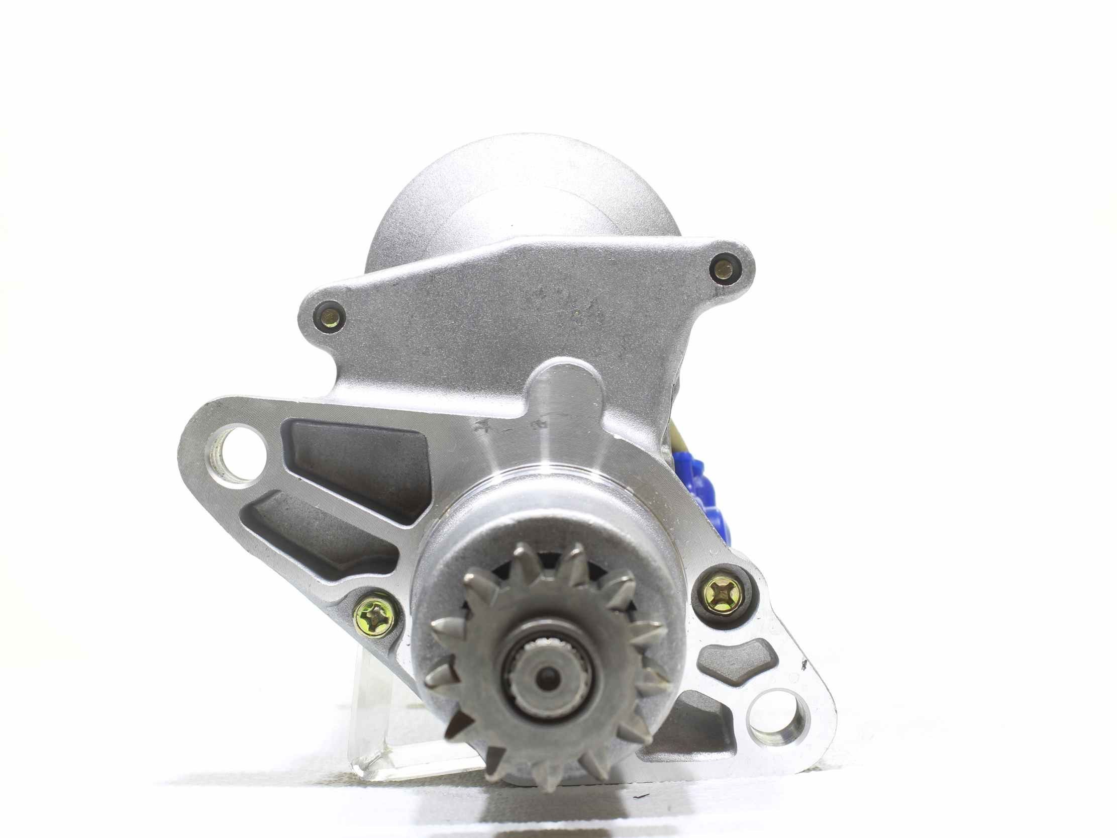 ALANKO Starter motor Article number: 10440851 cheaply