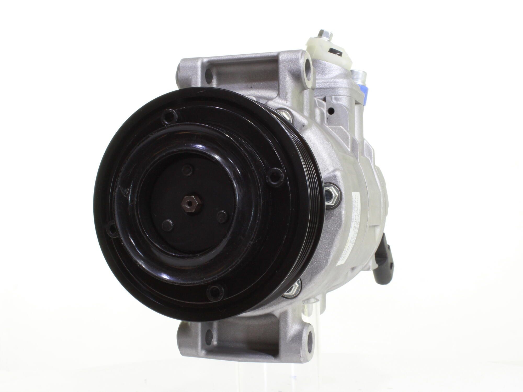 ALANKO Air conditioning compressor Article number: 10550608 cheaply