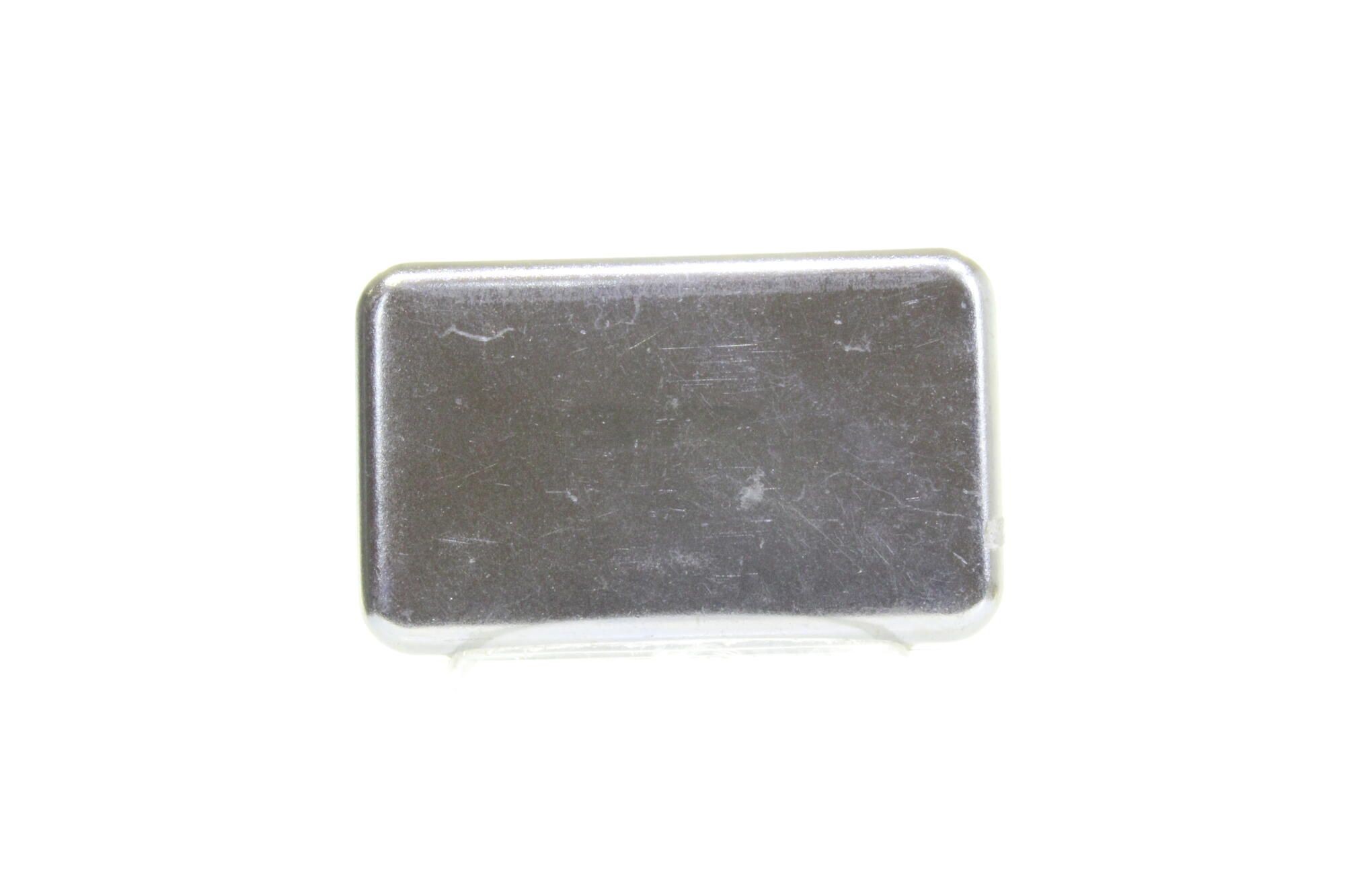 ALANKO Alternator Regulator Article number: 10700075 cheaply