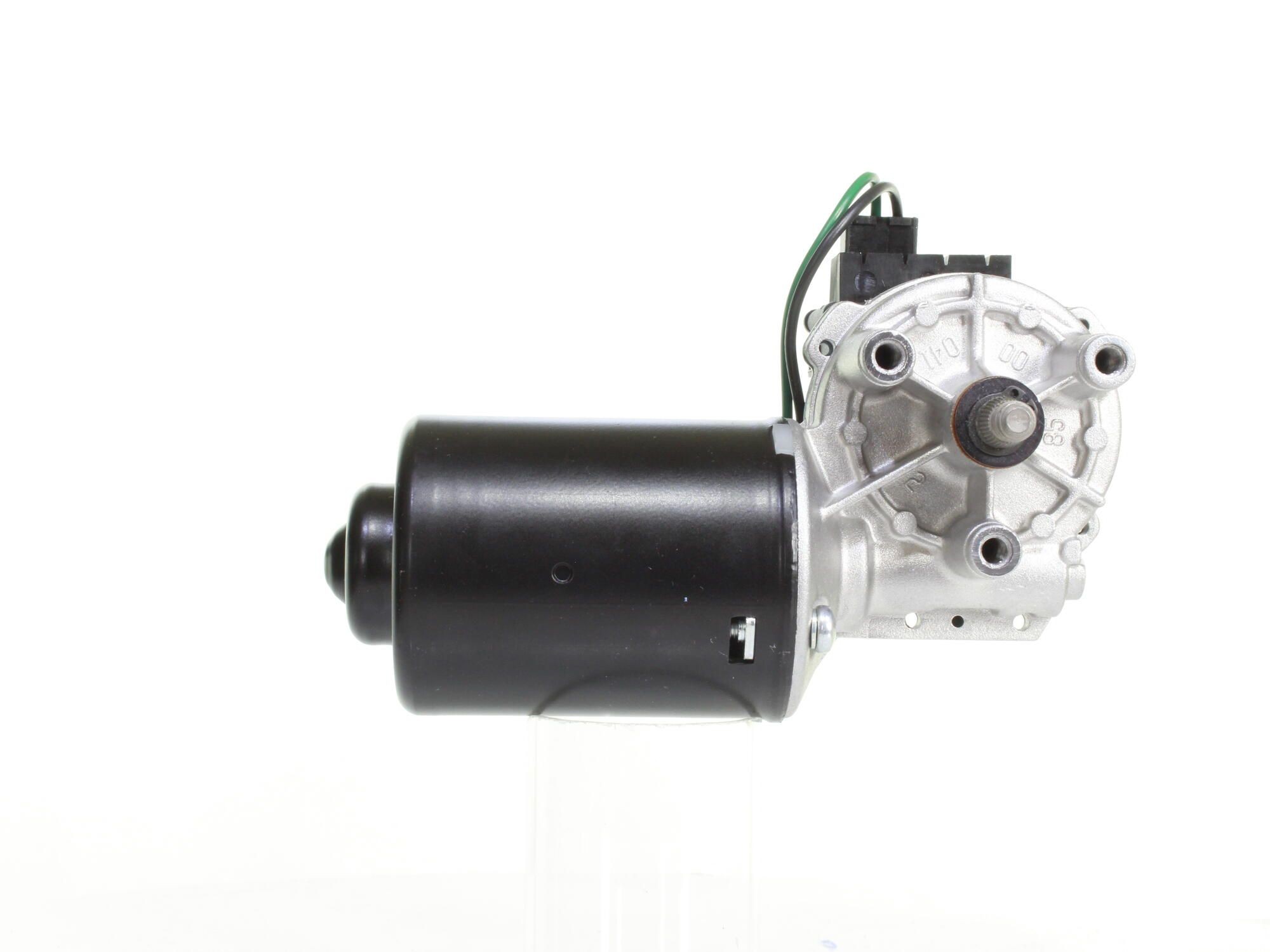 ALANKO Wiper motor Article number: 10800030 cheaply