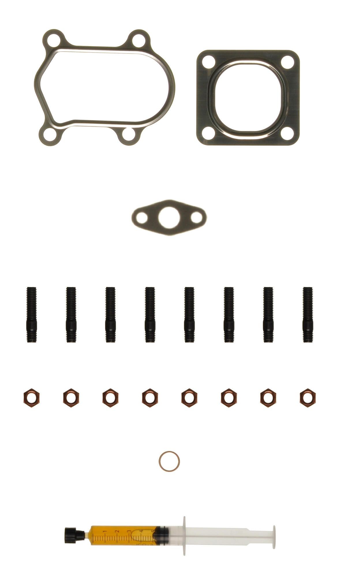ALANKO Mounting Kit, charger Article number: 10920322 cheaply