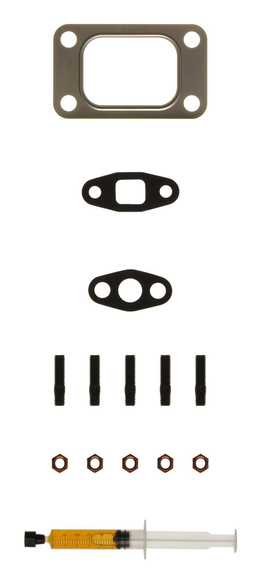 ALANKO Mounting Kit, charger Article number: 10920422 cheaply
